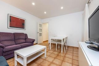 Piso en venta en San Matías - Realejo en Granada