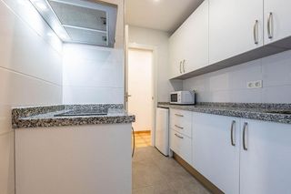 Piso en venta en San Matías - Realejo en Granada