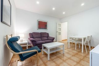 Piso en venta en San Matías - Realejo en Granada