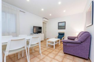 Piso en venta en San Matías - Realejo en Granada
