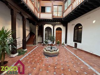 Oficina en venta en Casco Histórico en Toledo