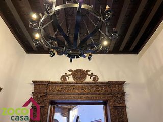 Oficina en venta en Casco Histórico en Toledo