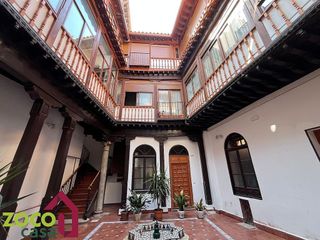 Oficina en venta en Casco Histórico en Toledo