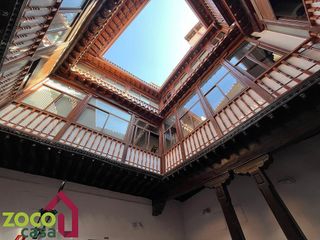 Oficina en venta en Casco Histórico en Toledo