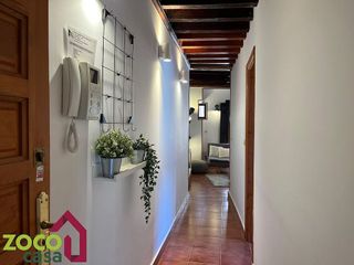 Oficina en venta en Casco Histórico en Toledo