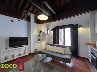 Oficina en venta en Casco Histórico en Toledo