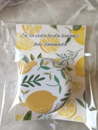 Lote 12 bálsamos labiales