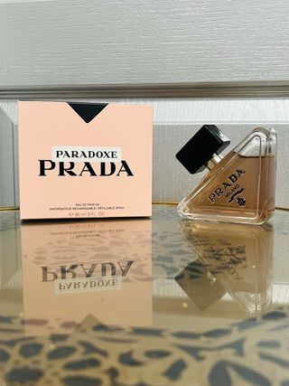 Valentino Donna Born in Roma Perfume