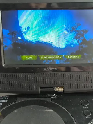 Avatar (2009) - James Cameron