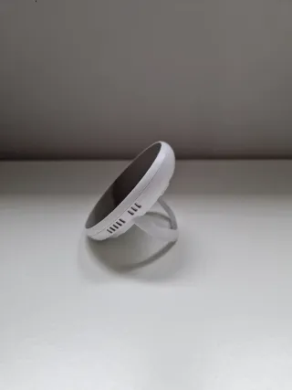 Sensor Inteligente Temperatura y Humedad