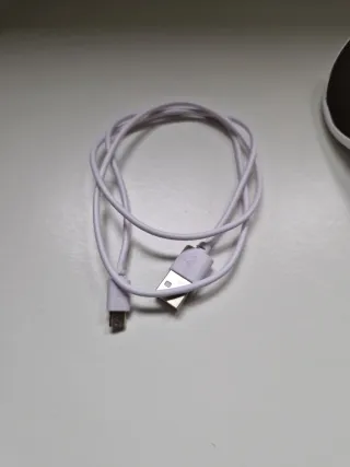 Sensor Inteligente Temperatura y Humedad