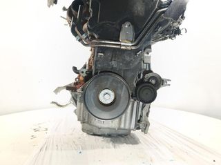 Motor dacia k9k872 dokker monospace galap1152075
