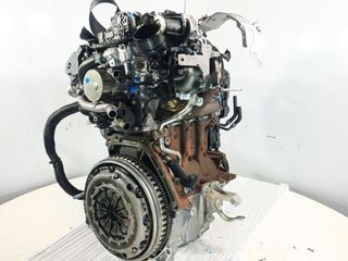Motor dacia k9k872 dokker monospace galap1152075