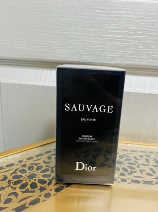 Prada Paradoxe Eau de Parfum 90ml