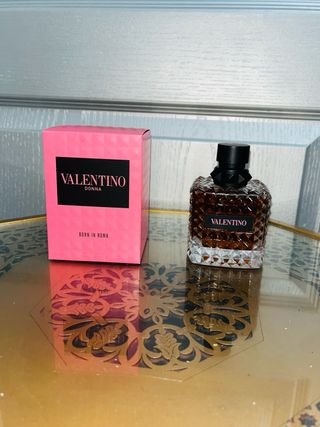 Prada Paradoxe Eau de Parfum 90ml