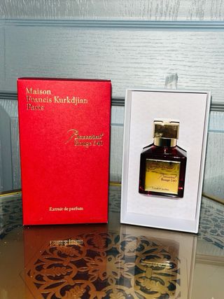 Prada Paradoxe Eau de Parfum 90ml