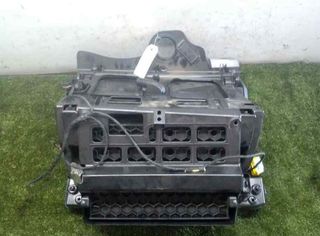 469696 3c1857097bc guantera volkswagen passat lim.