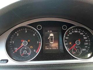 469696 3c1857097bc guantera volkswagen passat lim.