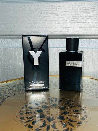 Tom Ford Lost Cherry Eau de Parfum 100ml