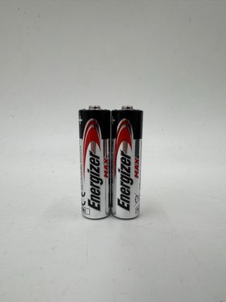 Controller Xbox One Nero