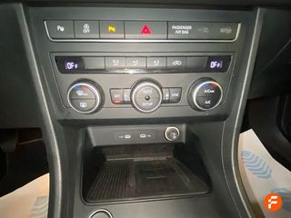 Seat Ateca 1.0 TSI 81kW (110CV) St&Sp Style Eco