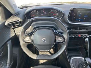 Peugeot 2008 HDI 110cv Final 21