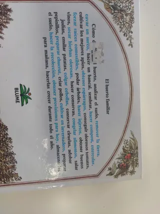 Gu¡a práctica ilustrada. Horticultor autosufici...