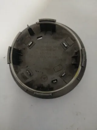 Tapacubos Opel Insignia (4 unidades)