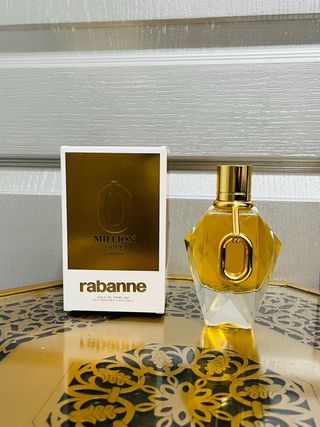 Maison Francis Kurkdjian Baccarat Rouge 540