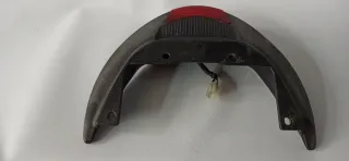 Piloto trasero Piaggio Zip