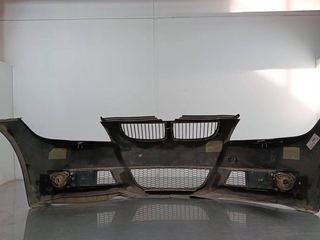 PARAGOLPES DELANTERO BMW Serie 3 Touring (E91)