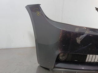 PARAGOLPES DELANTERO BMW Serie 3 Touring (E91)