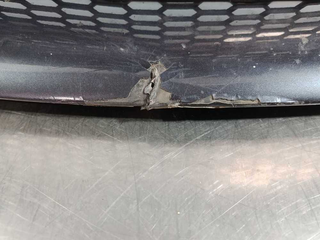 PARAGOLPES DELANTERO BMW Serie 3 Touring (E91)