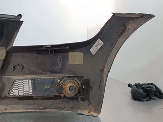 PARAGOLPES DELANTERO BMW Serie 3 Touring (E91)