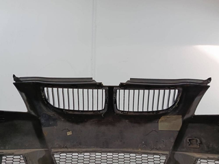 PARAGOLPES DELANTERO BMW Serie 3 Touring (E91)