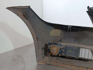 PARAGOLPES DELANTERO BMW Serie 3 Touring (E91)