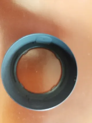 Paraluce Nikon HB-45