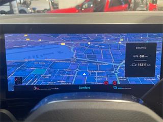 Renault Espace APINE 200cv