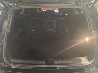 Renault Espace APINE 200cv