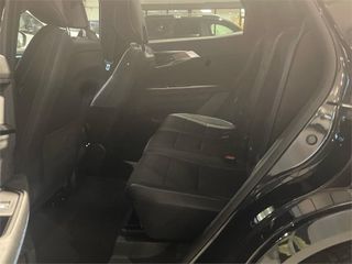 Renault Espace APINE 200cv