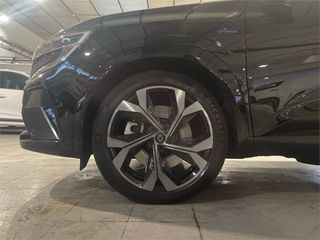 Renault Espace APINE 200cv