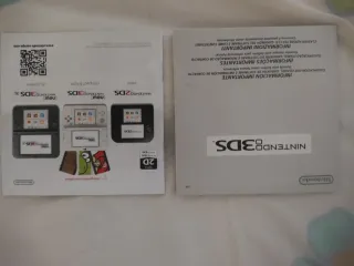 The Legend of Zelda ocarina of time 3ds