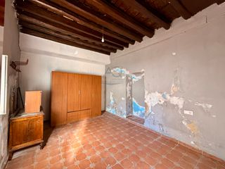 VIVIENDA DE DOS PLANTAS EN BORNOS