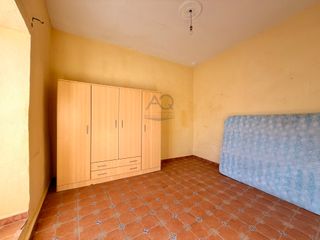 VIVIENDA DE DOS PLANTAS EN BORNOS