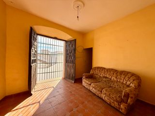 VIVIENDA DE DOS PLANTAS EN BORNOS