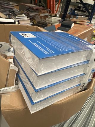 Guía Práctica de Medicina Interna Perros Gatos ...