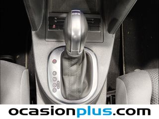 Volkswagen Touran Edition 1.6 TDI BMT 77 kW (105 CV) DSG