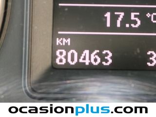 Volkswagen Touran Edition 1.6 TDI BMT 77 kW (105 CV) DSG