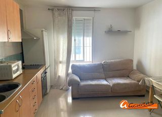 Piso en venta en Alameda