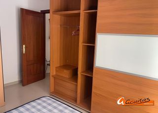 Piso en venta en Alameda